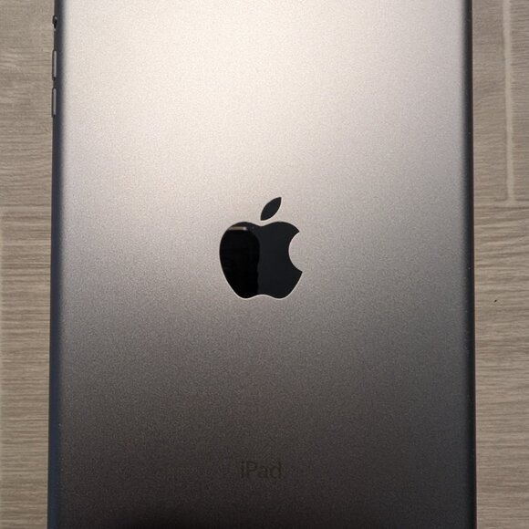 iPad Mini 3 - Picture 2 of 7